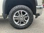 Used 2021 Chevrolet Silverado 2500 LT Crew Cab for sale #AT64427 - photo 10