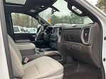 Used 2021 Chevrolet Silverado 2500 LT Crew Cab for sale #AT64427 - photo 11
