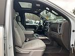 Used 2021 Chevrolet Silverado 2500 LT Crew Cab for sale #AT64427 - photo 12