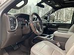Used 2021 Chevrolet Silverado 2500 LT Crew Cab for sale #AT64427 - photo 15