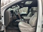 Used 2021 Chevrolet Silverado 2500 LT Crew Cab for sale #AT64427 - photo 16