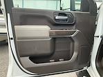 Used 2021 Chevrolet Silverado 2500 LT Crew Cab for sale #AT64427 - photo 17