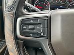 Used 2021 Chevrolet Silverado 2500 LT Crew Cab for sale #AT64427 - photo 19