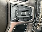 Used 2021 Chevrolet Silverado 2500 LT Crew Cab for sale #AT64427 - photo 20