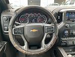 Used 2021 Chevrolet Silverado 2500 LT Crew Cab for sale #AT64427 - photo 21