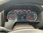 Used 2021 Chevrolet Silverado 2500 LT Crew Cab for sale #AT64427 - photo 22