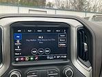 Used 2021 Chevrolet Silverado 2500 LT Crew Cab for sale #AT64427 - photo 23