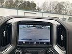 Used 2021 Chevrolet Silverado 2500 LT Crew Cab for sale #AT64427 - photo 24