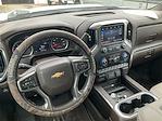 Used 2021 Chevrolet Silverado 2500 LT Crew Cab for sale #AT64427 - photo 25
