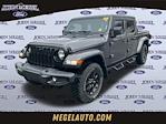 Used 2022 Jeep Gladiator Altitude Crew Cab for sale #AT64429 - photo 1