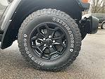 Used 2022 Jeep Gladiator Altitude Crew Cab for sale #AT64429 - photo 10