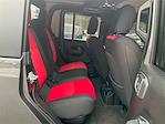 Used 2022 Jeep Gladiator Altitude Crew Cab for sale #AT64429 - photo 13