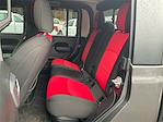 Used 2022 Jeep Gladiator Altitude Crew Cab for sale #AT64429 - photo 14