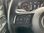 Used 2022 Jeep Gladiator Altitude Crew Cab for sale #AT64429 - photo 19