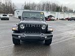 Used 2022 Jeep Gladiator Altitude Crew Cab for sale #AT64429 - photo 2