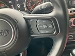 Used 2022 Jeep Gladiator Altitude Crew Cab for sale #AT64429 - photo 20