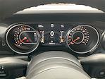Used 2022 Jeep Gladiator Altitude Crew Cab for sale #AT64429 - photo 22