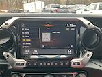 Used 2022 Jeep Gladiator Altitude Crew Cab for sale #AT64429 - photo 23