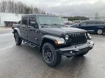 Used 2022 Jeep Gladiator Altitude Crew Cab for sale #AT64429 - photo 3