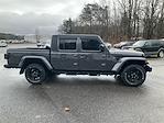Used 2022 Jeep Gladiator Altitude Crew Cab for sale #AT64429 - photo 4