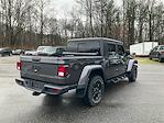Used 2022 Jeep Gladiator Altitude Crew Cab for sale #AT64429 - photo 5