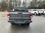 Used 2022 Jeep Gladiator Altitude Crew Cab for sale #AT64429 - photo 6