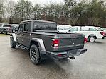 Used 2022 Jeep Gladiator Altitude Crew Cab for sale #AT64429 - photo 7