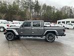 Used 2022 Jeep Gladiator Altitude Crew Cab for sale #AT64429 - photo 8