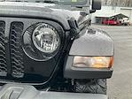 Used 2022 Jeep Gladiator Altitude Crew Cab for sale #AT64429 - photo 9