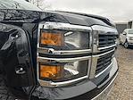 2015 Chevrolet Silverado 1500 Crew Cab 4WD Pickup for sale #AT64429A - photo 11