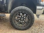 2015 Chevrolet Silverado 1500 Crew Cab 4WD Pickup for sale #AT64429A - photo 12