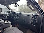 2015 Chevrolet Silverado 1500 Crew Cab 4WD Pickup for sale #AT64429A - photo 13