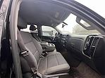 2015 Chevrolet Silverado 1500 Crew Cab 4WD Pickup for sale #AT64429A - photo 14