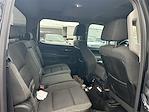 2015 Chevrolet Silverado 1500 Crew Cab 4WD Pickup for sale #AT64429A - photo 15