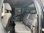 2015 Chevrolet Silverado 1500 Crew Cab 4WD Pickup for sale #AT64429A - photo 16