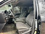2015 Chevrolet Silverado 1500 Crew Cab 4WD Pickup for sale #AT64429A - photo 17