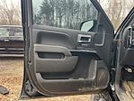 2015 Chevrolet Silverado 1500 Crew Cab 4WD Pickup for sale #AT64429A - photo 18