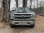 2015 Chevrolet Silverado 1500 Crew Cab 4WD Pickup for sale #AT64429A - photo 2