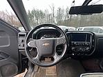 2015 Chevrolet Silverado 1500 Crew Cab 4WD Pickup for sale #AT64429A - photo 21