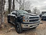 2015 Chevrolet Silverado 1500 Crew Cab 4WD Pickup for sale #AT64429A - photo 3