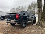 2015 Chevrolet Silverado 1500 Crew Cab 4WD Pickup for sale #AT64429A - photo 4