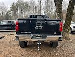 2015 Chevrolet Silverado 1500 Crew Cab 4WD Pickup for sale #AT64429A - photo 5