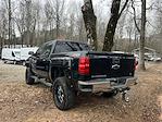 2015 Chevrolet Silverado 1500 Crew Cab 4WD Pickup for sale #AT64429A - photo 6