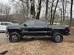 2015 Chevrolet Silverado 1500 Crew Cab 4WD Pickup for sale #AT64429A - photo 7