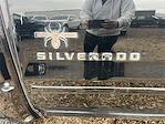 2015 Chevrolet Silverado 1500 Crew Cab 4WD Pickup for sale #AT64429A - photo 8