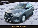 2024 Nissan Kicks FWD SUV for sale #AT64435 - photo 1