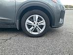 2024 Nissan Kicks FWD SUV for sale #AT64435 - photo 10