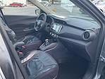 2024 Nissan Kicks FWD SUV for sale #AT64435 - photo 11