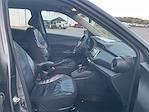 2024 Nissan Kicks FWD SUV for sale #AT64435 - photo 12