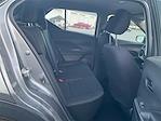 2024 Nissan Kicks FWD SUV for sale #AT64435 - photo 13